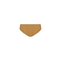 бикини,дамски,бански,костюми,дамско,бельо,commando,classic,bikini,briefs,caramel