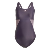 бански,костюм,дамски,бански,костюми,разпродажба,adidas,дамски,бански,костюми,цели,бански,костюми,за,плуване,дамски,бански,костюм