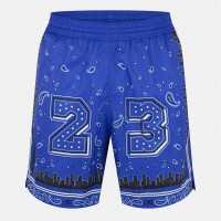 стоки,за,плуване,на,разпродажба,off,white,off,bandana,swim,sn42,nautical,blu