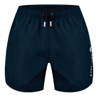 къси,панталони,стоки,за,плуване,на,разпродажба,belstaff,tiller,swim,shorts,dark,ink