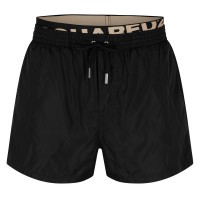 къси,панталони,стоки,за,плуване,на,разпродажба,dsquared2,logo,swim,shorts,black