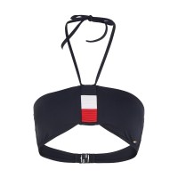 дамски,бански,костюми,дамско,бельо,tommy,hilfiger,thb,bndeau,flag,ld43,desert,sky