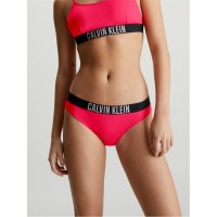 слипове,дамски,бански,костюми,дамско,бельо,calvin,klein,calvin,bkni,brief,ld43,signal,red