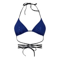 дамски,бански,костюми,tommy,hilfiger,tri,wrap,mtalc,ld43,news,paper