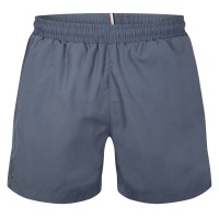 стоки,за,плуване,на,разпродажба,boss,men's,dolphin,swim,shorts,charcoal,011
