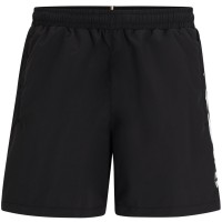 стоки,за,плуване,на,разпродажба,boss,dolphin,swim,shorts,mens,black,001