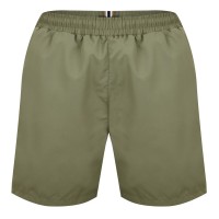 boss,dolphin,nos,10257136,01,khaki,white