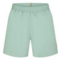 стоки,за,плуване,на,разпродажба,boss,men's,dolphin,swim,shorts,pastel,green330