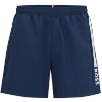 къси,панталони,мъжки,ежедневни,облекла,boss,men,s,dolphin,swim,lightweight,quick,drying,shorts,navy,413