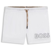 стоки,за,плуване,на,разпродажба,boss,mooneye,10229264,01,white