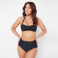 be,you,bikini,top,black