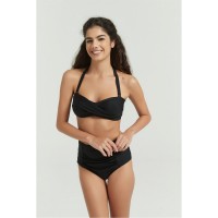 дамски,облекла,размер,be,you,multiway,bikini,top,black