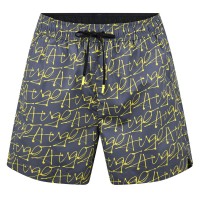 стоки,за,плуване,на,разпродажба,hugo,hugo,marco,10259933,01,brightyellow730