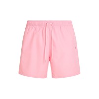 мъжки,къси,панталони,tommy,hilfiger,medium,drawstring,classic,pink