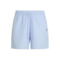 мъжки,къси,панталони,tommy,hilfiger,medium,drawstring,sweet,blue