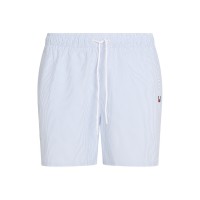 мъжки,къси,панталони,tommy,hilfiger,medium,drawstring,ithaca,stripe,white,blue