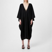 boss,boss,beth,kaftan,10259948,01,black