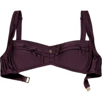 дамски,бански,костюми,дамско,бельо,panos,emporio,panos,e,ga,mi,t,ld99,purple