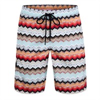 къси,панталони,стоки,за,плуване,на,разпродажба,missoni,men's,long,swim,shorts,multi,sm996