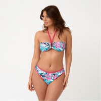 be,you,neck,bikini,top,tropadellic