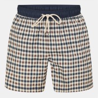 къси,панталони,стоки,за,плуване,на,разпродажба,aquascutum,beach,iconic,club,check,swim,shorts,check