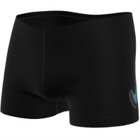 nike,square,leg,jn44,black