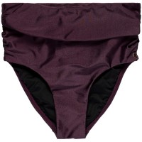 дамски,бански,костюми,дамско,бельо,panos,emporio,panos,e,ga,ch,b,ld99,purple