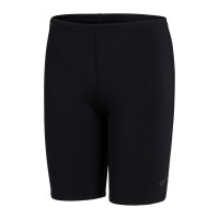 бански,костюми,за,момчета,speedo,ess,end,jm,in99,black