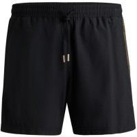 стоки,за,плуване,на,разпродажба,boss,ole,swim,shorts,black,006