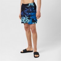 стоки,за,плуване,на,разпродажба,off,white,men's,camo,swimshorts,camouflage,design,multicolor