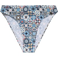 дамски,бански,костюми,дамско,бельо,panos,emporio,panos,e,ar,xe,b,ld99,navy