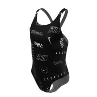 детски,бански,костюми,плуване,в,училище,разпродажба,nike,детски,бански,костюми,детски,3/4,панталони,детски,бански,костюми,бански,костюми,за,момичета,стоки,