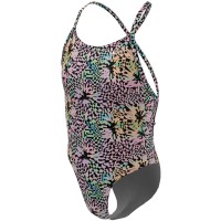 детски,бански,костюми,плуване,в,училище,детски,бански,костюми,детски,бански,костюми,бански,костюми,за,момичета,стоки,за,плуване,на,разпродажба,детски,облек