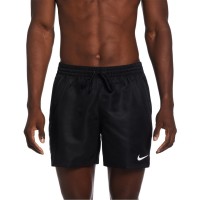 мъжки,летни,бански,плуване,в,училище,мъжки,бански,костюми,мъжки,бански,костюми,борд,шорти,и,бански,тип,боксерки,стоки,за,плуване,на,разпродажба,nike,tape,5