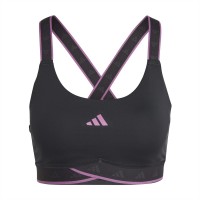 дамско,лятно,бельо,разпродажба,adidas,спортни,сутиени,дамски,горнища,за,тренировка,спортни,сутиени,дамско,фитнес,облекло,дамски,облекла,за,бягане,adidas,po