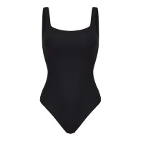 дамски,бански,костюм,дамски,бански,костюми,разпродажба,slazenger,дамски,бански,костюми,цели,бански,костюми,за,плуване,дамски,бански,костюми,стоки,за,плуван