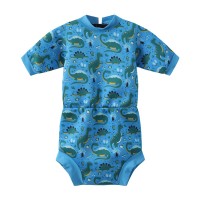 бански,костюм,бански,костюми,за,момчета,star,swim,suit,baby,blue,aop