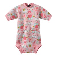 бански,костюм,детски,бански,костюми,бебешки,облекла,детски,бански,костюми,детски,бански,костюми,бански,костюми,за,момичета,star,swimsuit,bb54,pink,aop