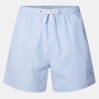 стоки,за,плуване,на,разпродажба,belstaff,belstaff,clipper,swm,sn53,sky,blue