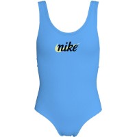 детски,бански,костюми,плуване,в,училище,разпродажба,nike,детски,бански,костюми,детски,бански,костюми,бански,костюми,за,момичета,детски,облекла,nike,logo,tp