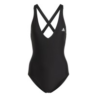 бански,костюм,дамски,бански,костюми,разпродажба,adidas,дамски,бански,костюми,дамски,облекла,размер,цели,бански,костюми,за,плуване,дамски,бански,костюми,adi