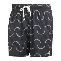 бански,гащета,мъжки,летни,бански,разпродажба,adidas,мъжки,бански,костюми,мъжки,къси,панталони,мъжки,бански,костюми,борд,шорти,и,бански,тип,боксерки,adidas,