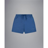 къси,панталони,paul,and,shark,men,s,sea,quick,drying,swim,shorts,air,force,blue