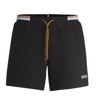 стоки,за,плуване,на,разпродажба,boss,atoll,swim,shorts,black,001
