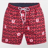 стоки,за,плуване,на,разпродажба,hugo,tortuga,10262303,01,red,612