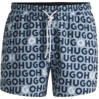 стоки,за,плуване,на,разпродажба,hugo,tortuga,10262303,01,blue,483