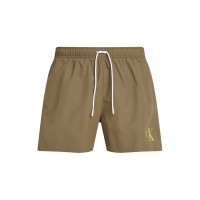 мъжки,къси,панталони,calvin,klein,medium,drawstring,dusky,green