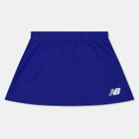 разпродажба,new,balance,детски,поли,и,рокли,нетбол,детски,облекла,new,balance,multisport,skor,jn99,team,royal