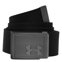 дамски,колан,колани,разпродажба,under,armour,боулинг,облекла,за,голф,колани,за,голф,under,armour,armour,drive,stretch,webbing,belt,womens',black