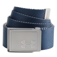 колан,колани,under,armour,drive,stretch,webbing,belt,navy